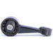Engine Torque Strut Mount Anchor 9538