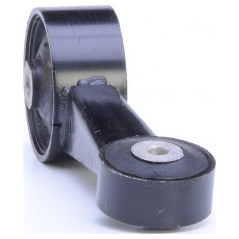 Engine Torque Strut Mount Anchor 9538