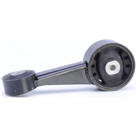 Engine Torque Strut Mount Anchor 9538