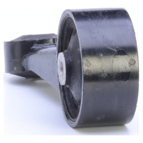 Engine Torque Strut Mount Anchor 9538