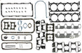 Engine Gasket Set MAHLE Clevite 95-3821