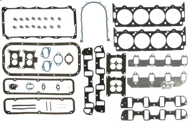 Engine Gasket Set MAHLE Clevite 95-3821