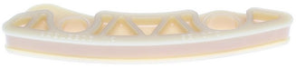 Engine Balance Shaft Chain Guide MAHLE Clevite 9-5386