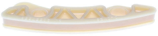 Engine Balance Shaft Chain Guide MAHLE Clevite 9-5386