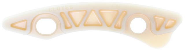 Engine Balance Shaft Chain Guide MAHLE Clevite 9-5386