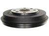 Brake Drum Raybestos Brakes 9538