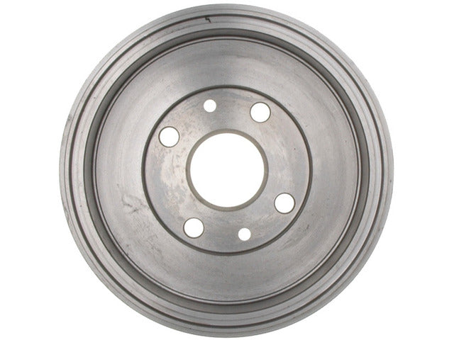 Brake Drum Raybestos Brakes 9538