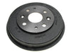 Brake Drum Raybestos Brakes 9538R