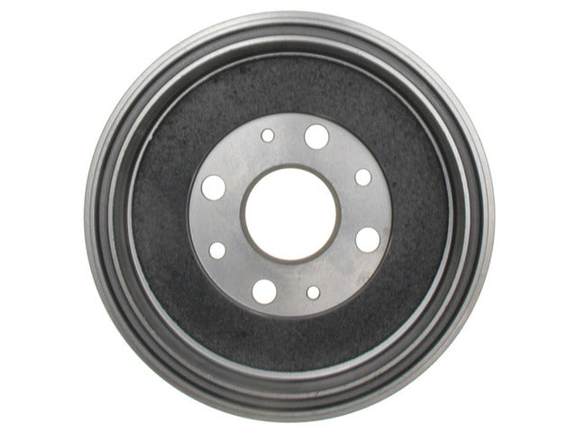 Brake Drum Raybestos Brakes 9538R