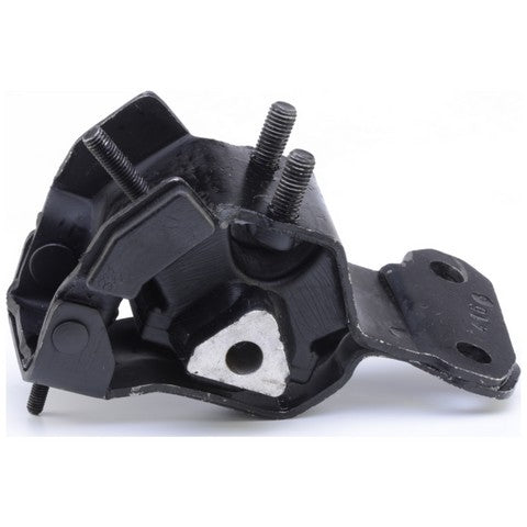 Manual Transmission Mount Anchor 9539