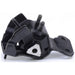 Manual Transmission Mount Anchor 9539