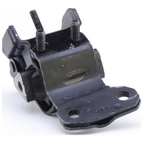Manual Transmission Mount Anchor 9539