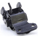 Manual Transmission Mount Anchor 9539