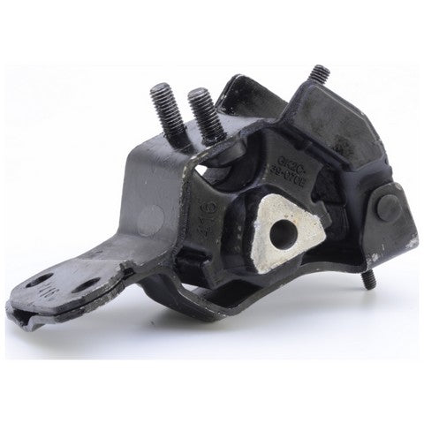 Manual Transmission Mount Anchor 9539