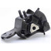 Manual Transmission Mount Anchor 9539