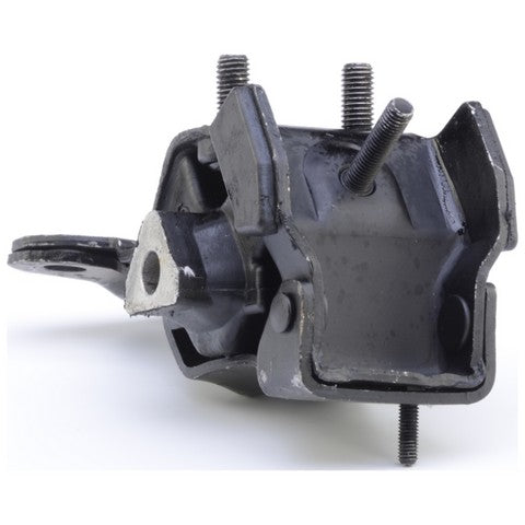 Manual Transmission Mount Anchor 9539