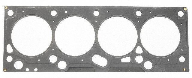 Engine Cylinder Head Gasket Felpro 9539 PT