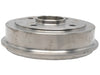 Brake Drum Raybestos Brakes 9539R