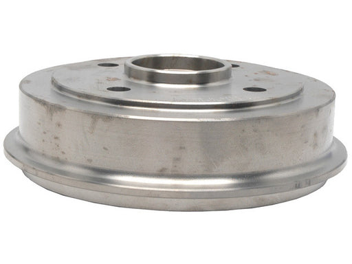 Brake Drum Raybestos Brakes 9539R