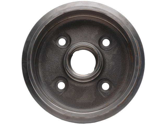 Brake Drum Raybestos Brakes 9539R