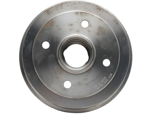 Brake Drum Raybestos Brakes 9539R