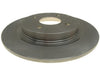 Disc Brake Kit Raybestos Brakes 953CH680166R