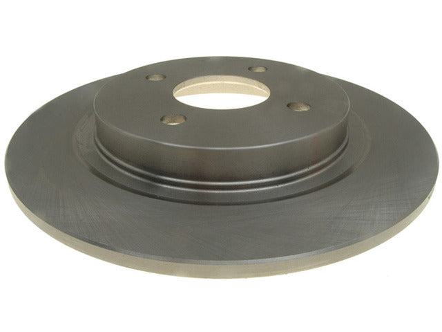 Disc Brake Kit Raybestos Brakes 953CH680166R