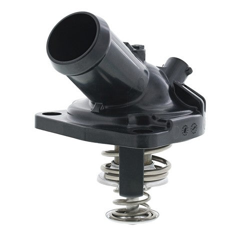 Engine Coolant Thermostat Housing Assembly MotoRad 954-172