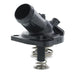 Engine Coolant Thermostat Housing Assembly MotoRad 954-172