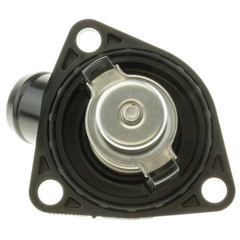 Engine Coolant Thermostat Housing Assembly MotoRad 954-172