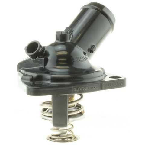 Engine Coolant Thermostat Housing Assembly MotoRad 954-172
