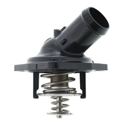 Engine Coolant Thermostat Housing Assembly MotoRad 954-172