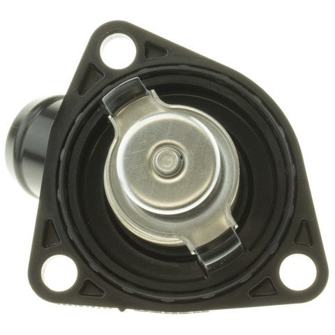 Engine Coolant Thermostat Housing Assembly MotoRad 954-180