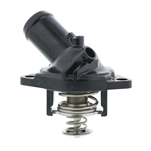 Engine Coolant Thermostat Housing Assembly MotoRad 954-180