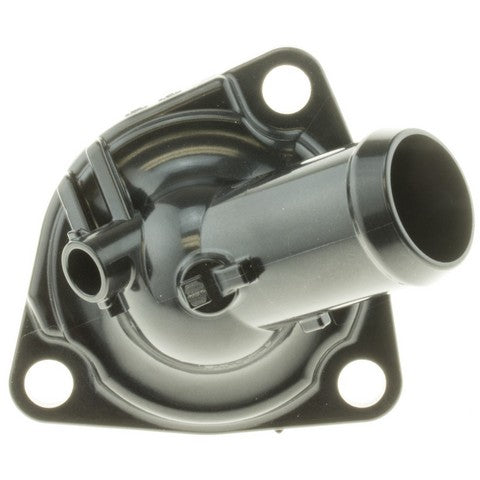 Engine Coolant Thermostat Housing Assembly MotoRad 954-180