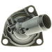 Engine Coolant Thermostat Housing Assembly MotoRad 954-180