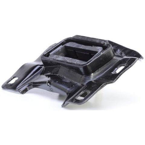 Automatic Transmission Mount Anchor 9540