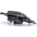 Automatic Transmission Mount Anchor 9540