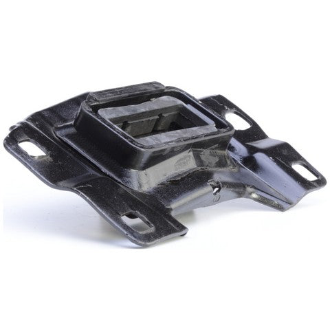 Automatic Transmission Mount Anchor 9540