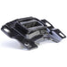 Automatic Transmission Mount Anchor 9540