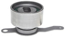 Engine Timing Belt Tensioner MAHLE Clevite 9-5406