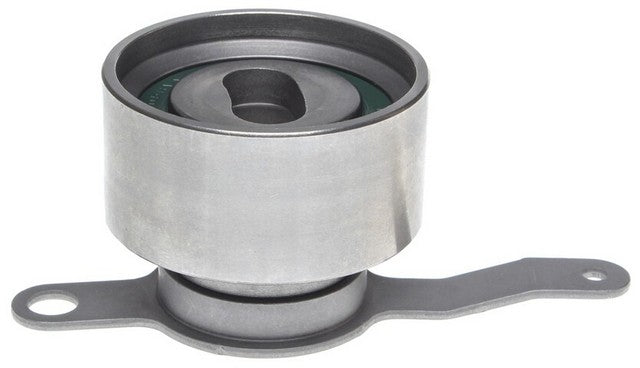 Engine Timing Belt Tensioner MAHLE Clevite 9-5406