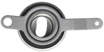 Engine Timing Belt Tensioner MAHLE Clevite 9-5406