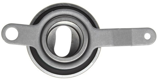 Engine Timing Belt Tensioner MAHLE Clevite 9-5406