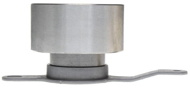 Engine Timing Belt Tensioner MAHLE Clevite 9-5406