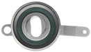 Engine Timing Belt Tensioner MAHLE Clevite 9-5406