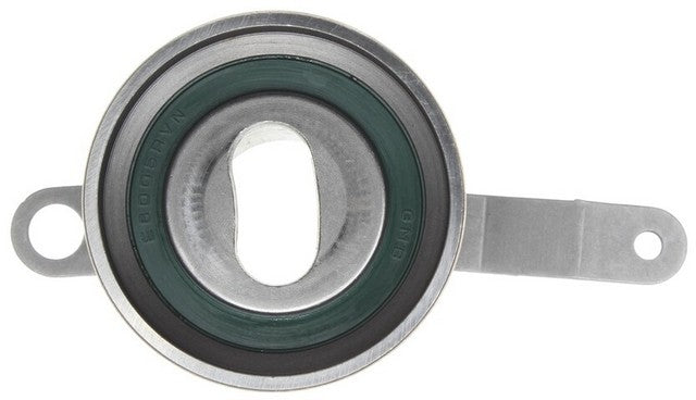 Engine Timing Belt Tensioner MAHLE Clevite 9-5406