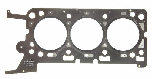 Engine Cylinder Head Gasket Felpro 9540 PT