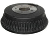 Brake Drum Raybestos Brakes 9540R