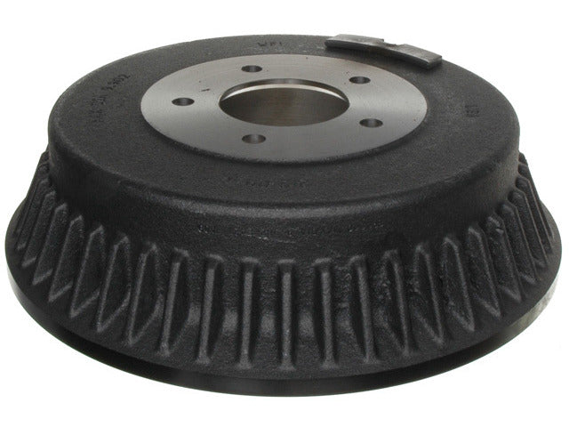 Brake Drum Raybestos Brakes 9540R